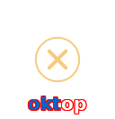 oktop