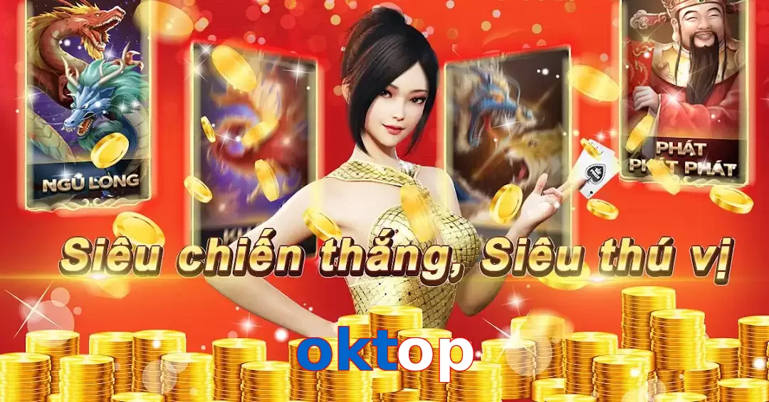 oktop