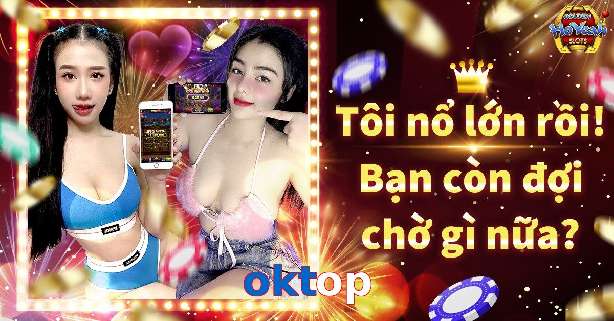 oktop